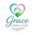 grace HC